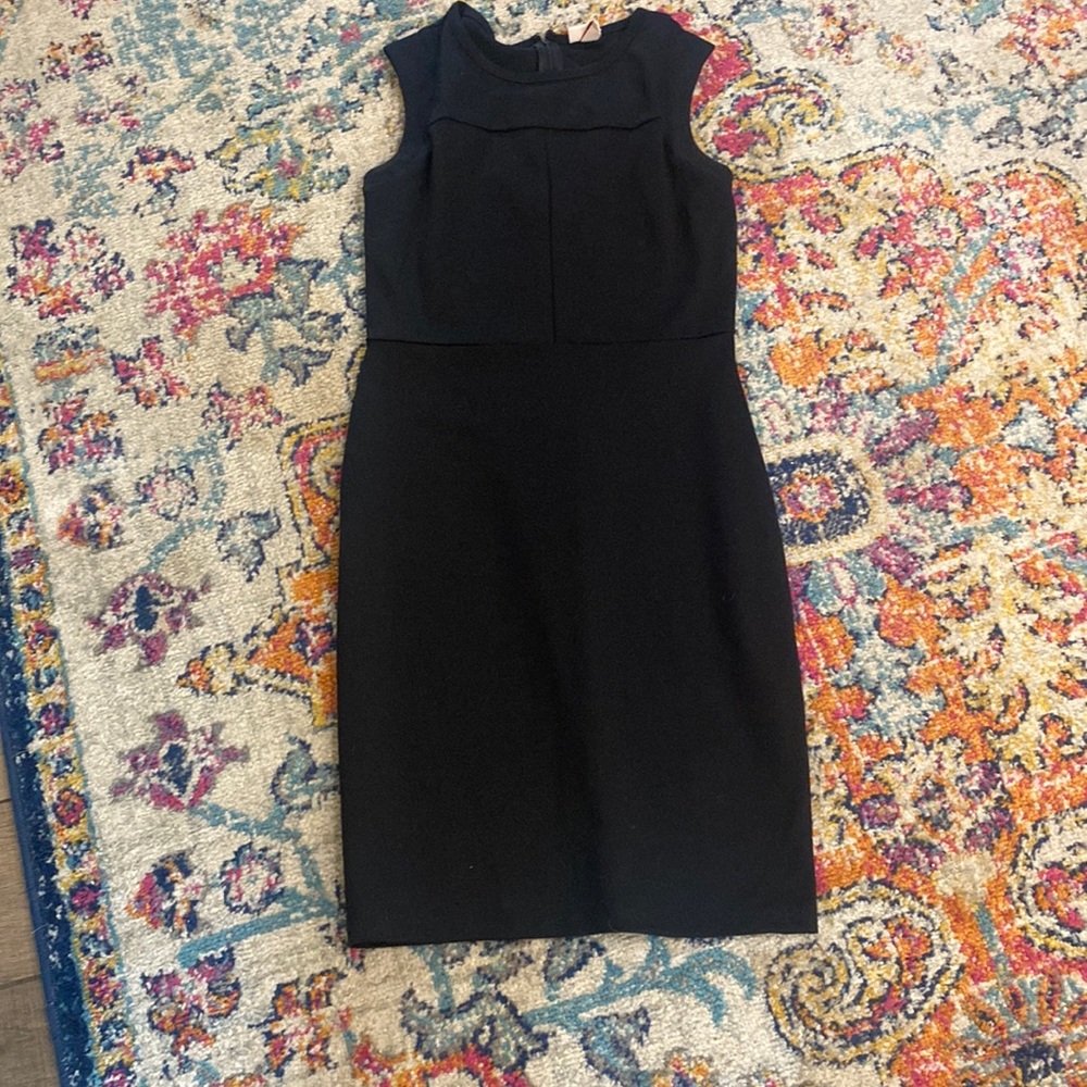 Merona dress